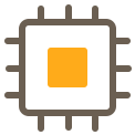 Advanced Low-Power Connectivity