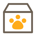 Innovative Pet-Centric Products