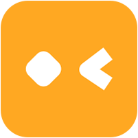 higger logo