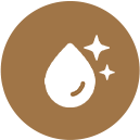 Highly-Softened Water