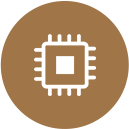 Low Power Connectivity