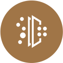 4-Layer Filtration