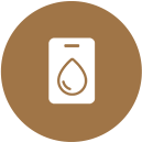 Real-Time App Control