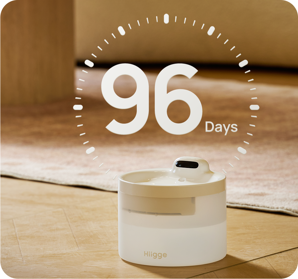 96 Days