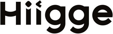 hiigge
